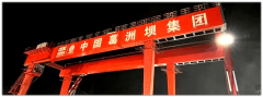 回溯10年成长看河南隧通机械的兴起之道