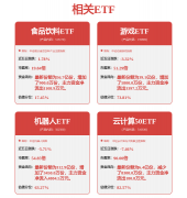 全国政协委员、天娱数科CEO贺晗：扶植人形机械