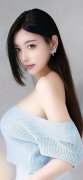 《老婆当丈夫面被要了3