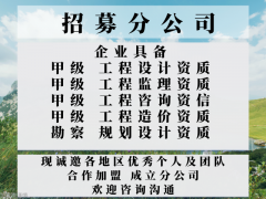 <b>沉庆水利设想公司合做加盟成立分公司的步调+</b>