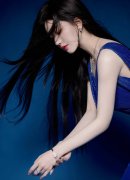 <b>37vt最大但艺术非州图片</b>