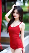 <b>给个正在线旁不雅A片的网址（中国）iosAndroid通用</b>
