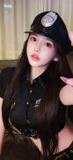 一亲二膜三叉四强五打针大象图片（中国）IOS版