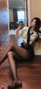 乳液狂飙开襟图片马赛克原神