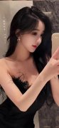 iGAO视频视频天堂（中国）IOS版手机APP官网下载