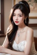公交车被C这才几天没做水（中国）网坐IOSAndroi