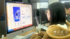 洪山：首批科创项目破土拔节 先投后股打通“最