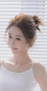 比来最好中文字幕4