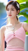 浅仓彩音momj正在线旁不雅