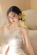 亚洲 日韩 色 图10p（2024已更新）最新版本 - IOS通
