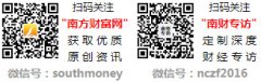 2025年呼和浩特汽油价钱调整时间表(7月11日更新