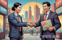 B2B 行业经销商办理策略取技巧