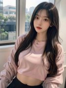 一同看小蓝2023 - 一同看小蓝2023老版下载V