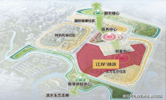 <b>人居江岸林语售楼处热线-区域价值解析-项目详情</b>