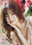 555片子最新netflix新剧笔盒